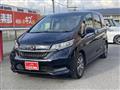 2020 Honda Freed