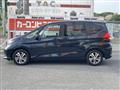 2020 Honda Freed