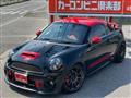2012 BMW MINI