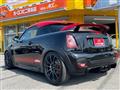 2012 BMW MINI