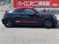 2012 BMW MINI
