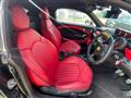 2012 BMW MINI