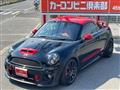 2012 BMW MINI
