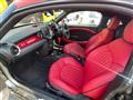 2012 BMW MINI