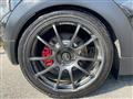 2012 BMW MINI
