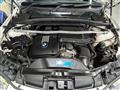 2008 BMW 1 Series