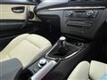 2008 BMW 1 Series