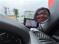 2008 BMW 1 Series