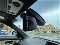 2008 BMW 1 Series