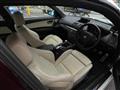 2008 BMW 1 Series