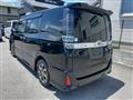 2019 Toyota Voxy
