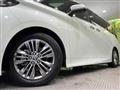 2024 Toyota Alphard Hybrid