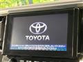 2015 Toyota Alphard Hybrid