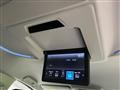 2015 Toyota Alphard Hybrid