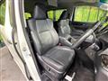 2015 Toyota Alphard Hybrid