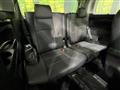 2015 Toyota Alphard Hybrid