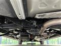 2015 Toyota Alphard Hybrid