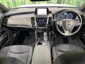 2018 Toyota Crown Hybrid