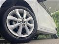 2024 Nissan Nissan Others