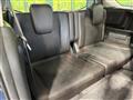 2015 Honda Freed