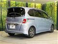 2015 Honda Freed