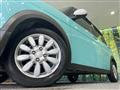 2015 Suzuki Lapin