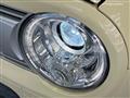 2015 Suzuki Lapin