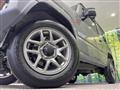 2024 Suzuki Jimny