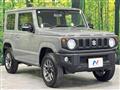 2024 Suzuki Jimny