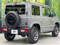 2024 Suzuki Jimny