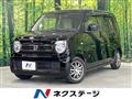 2022 Honda Honda Others