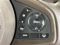 2022 Honda Honda Others