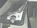 2022 Honda Honda Others