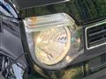 2022 Honda Honda Others