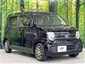 2022 Honda Honda Others