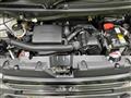 2022 Honda Honda Others