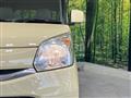 2016 Suzuki Suzuki Others