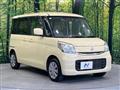 2016 Suzuki Suzuki Others