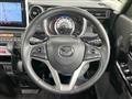 2022 Mazda Mazda Others