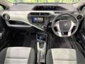 2014 Toyota AQUA