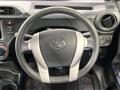 2014 Toyota AQUA