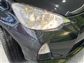 2014 Toyota AQUA