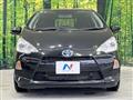 2014 Toyota AQUA