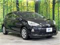 2014 Toyota AQUA