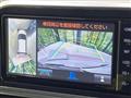 2021 Toyota Sienta