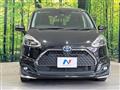 2021 Toyota Sienta