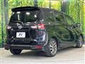 2021 Toyota Sienta