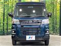 2025 Daihatsu Atrai