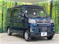 2025 Daihatsu Atrai