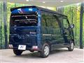 2025 Daihatsu Atrai
